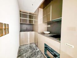 Newport Residences (D2), Apartment #520671781